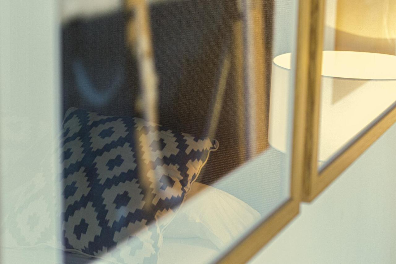 You&co. Saler Boutique Valence