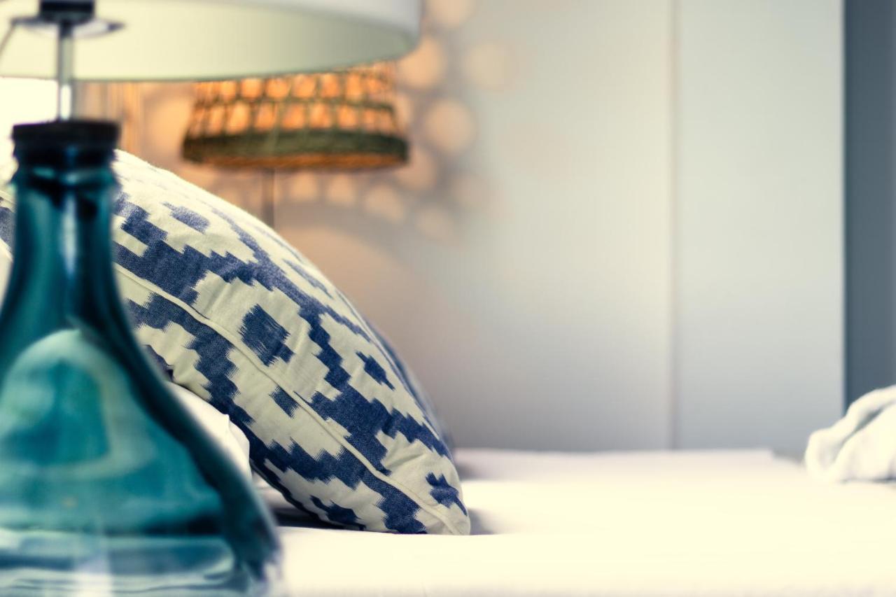 You&co. Saler Boutique Hotel
