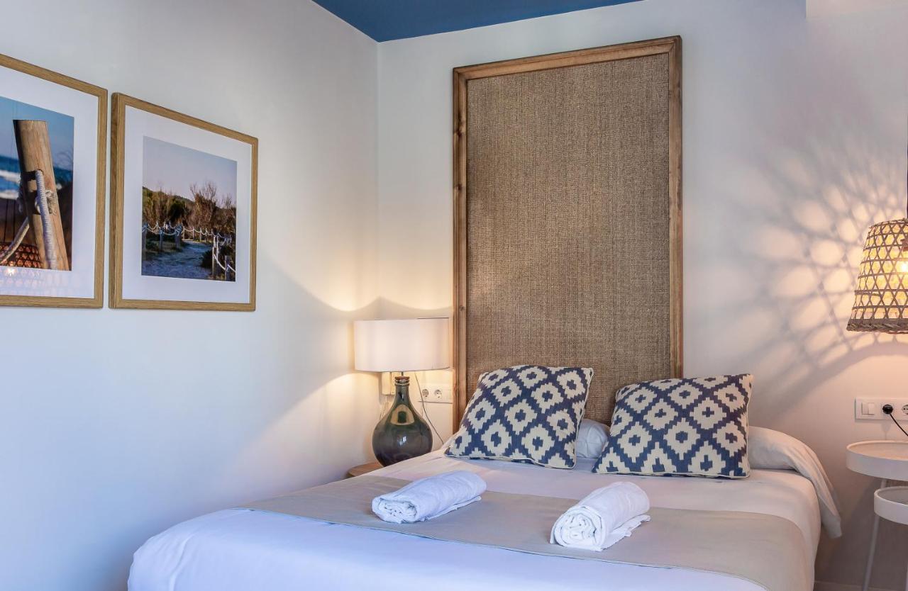 Hotel You&co. Saler Boutique 3*