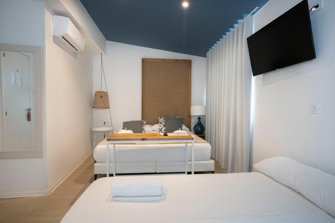 You&co. Saler Boutique 3* Valence