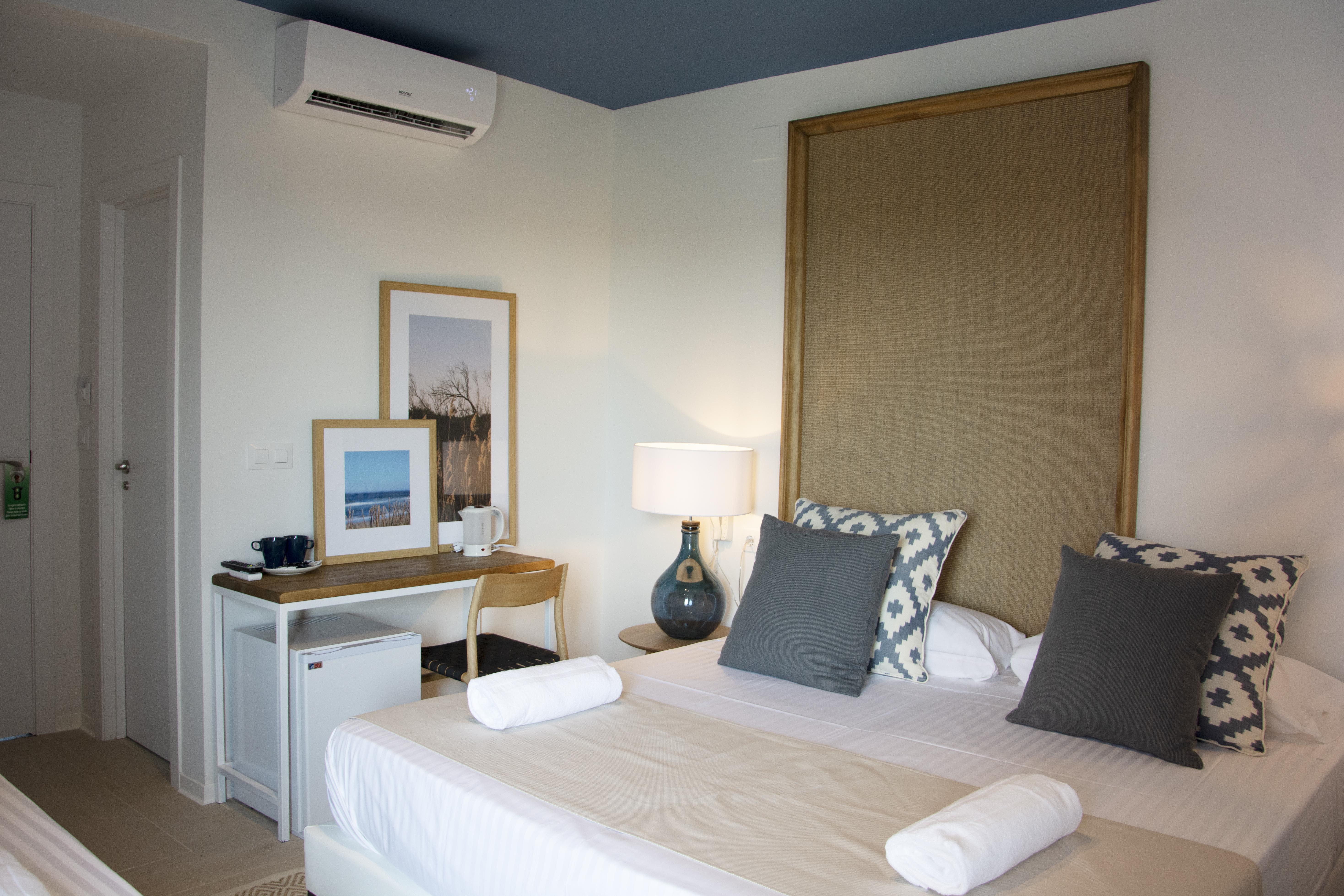 You&co. Saler Boutique Hotel Valence