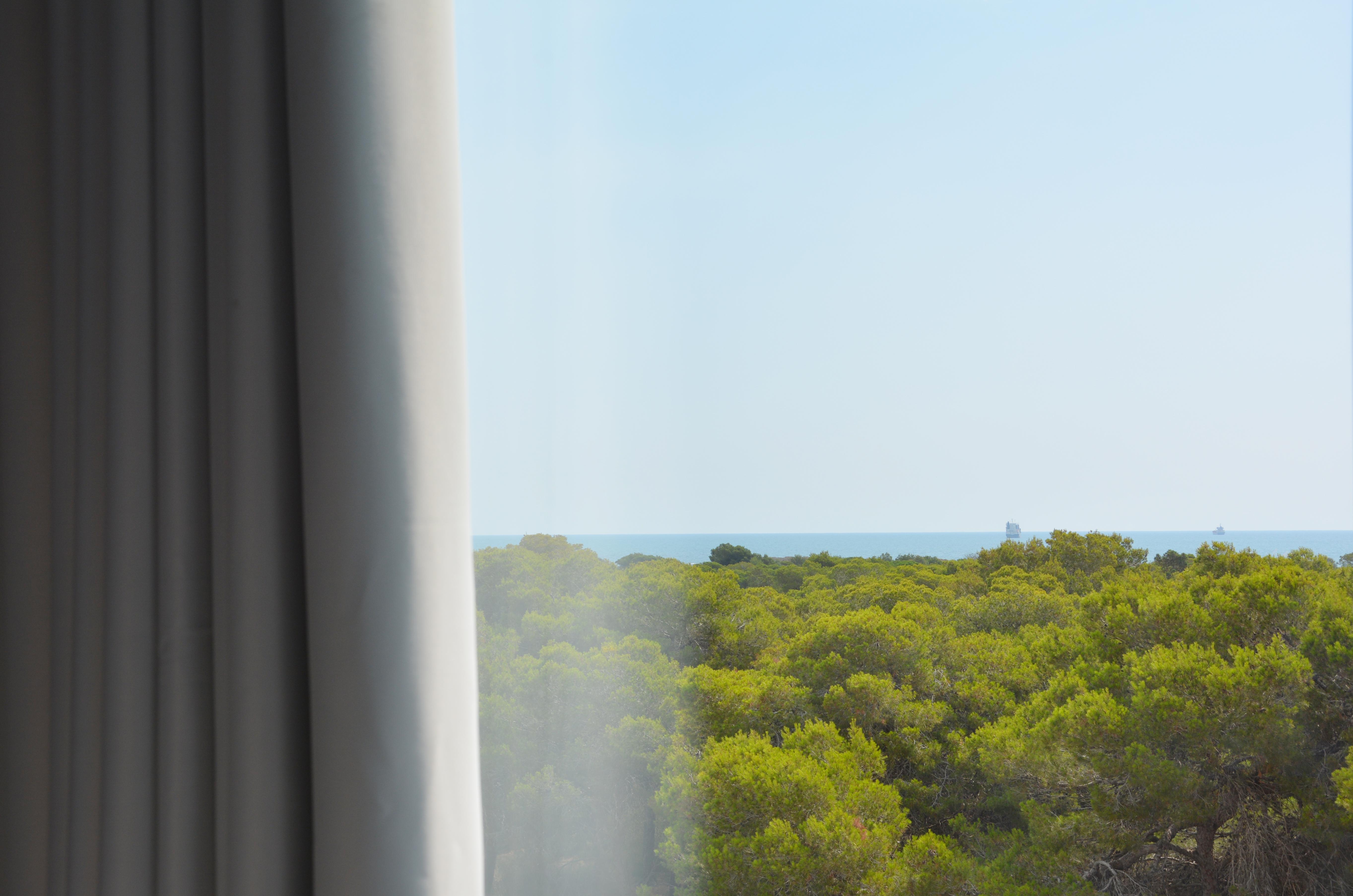Hotel You&co. Saler Boutique 3*