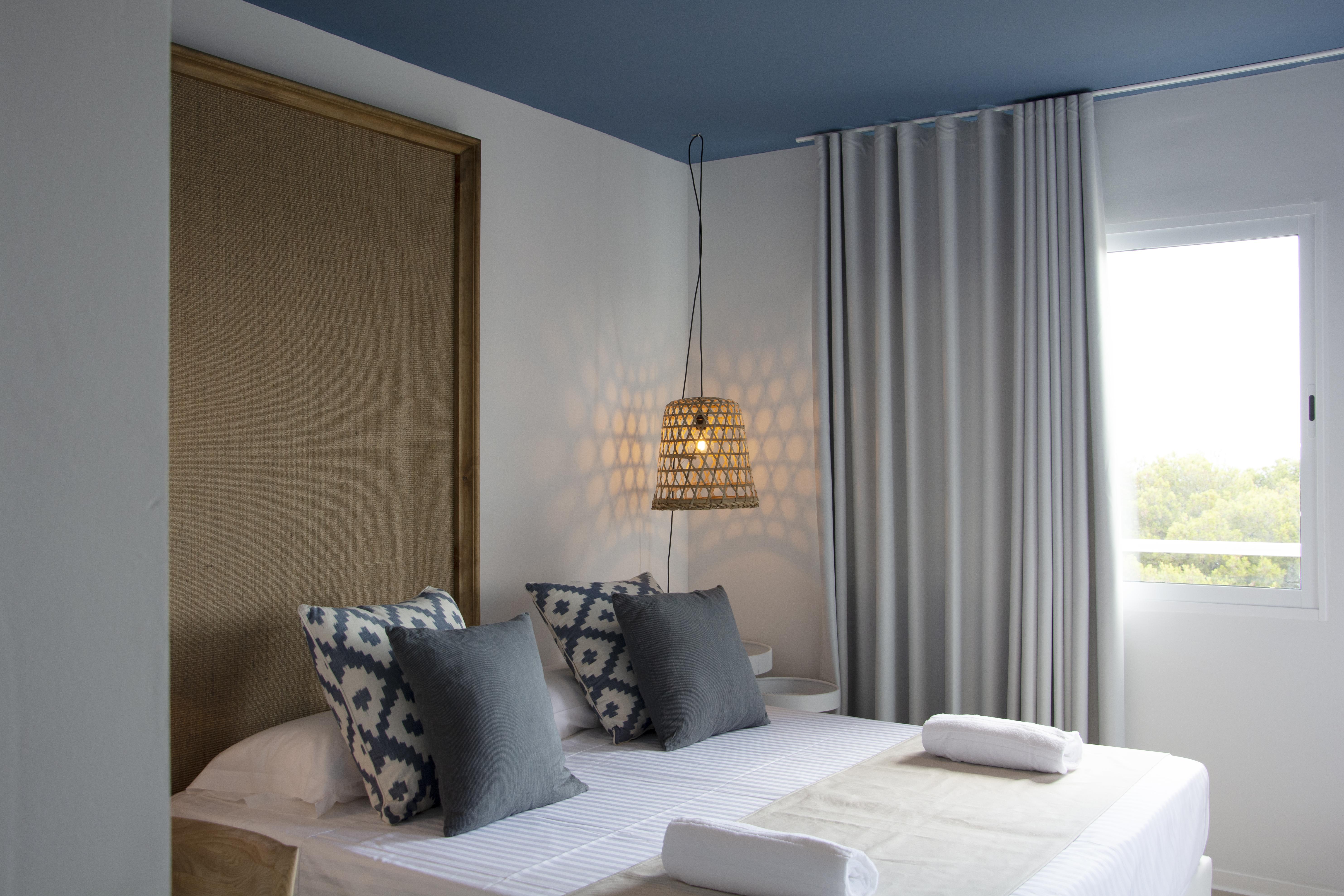 You&co. Saler Boutique Hotel