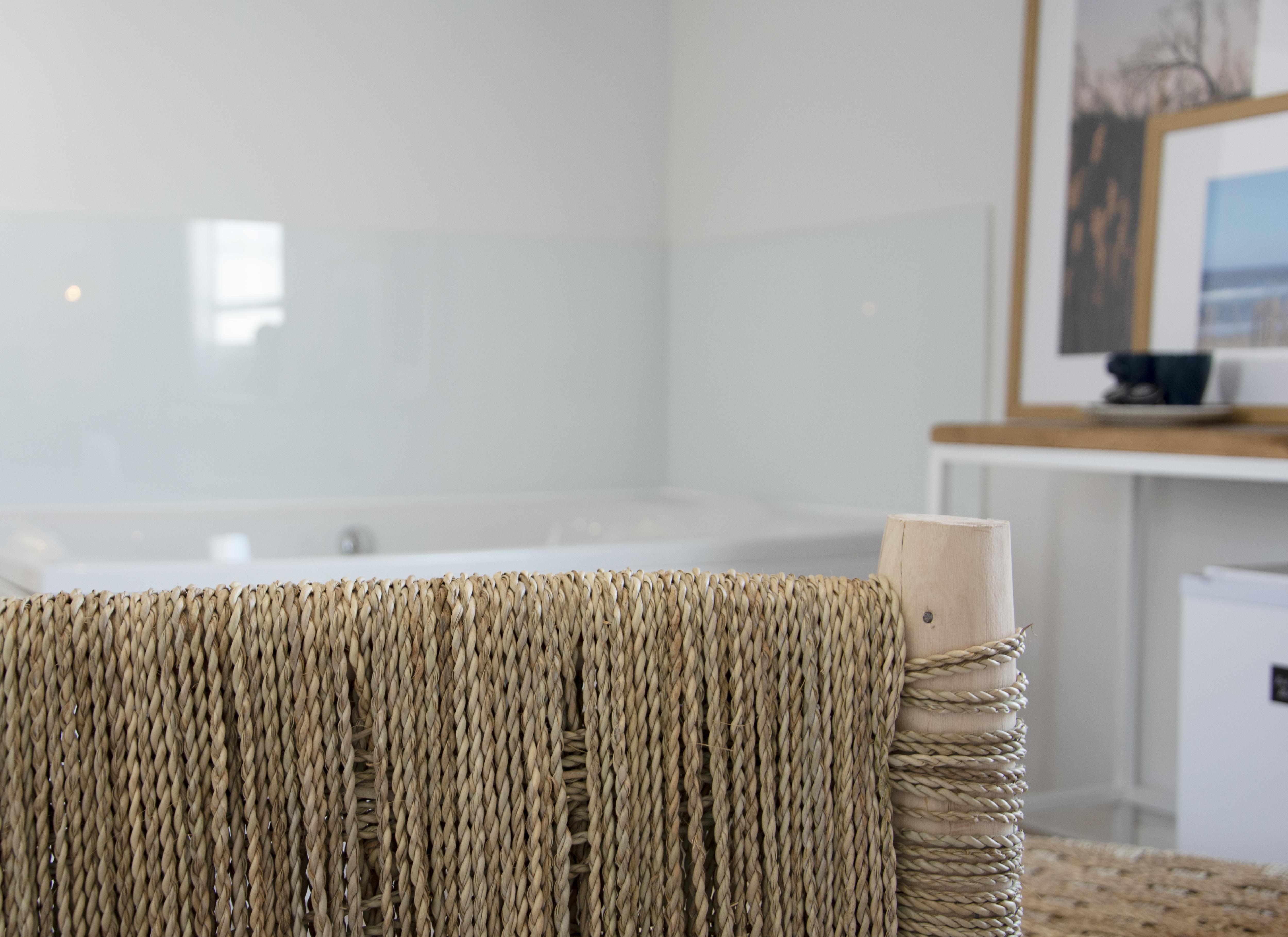 & Co. Saler Boutique Hotel Valenza