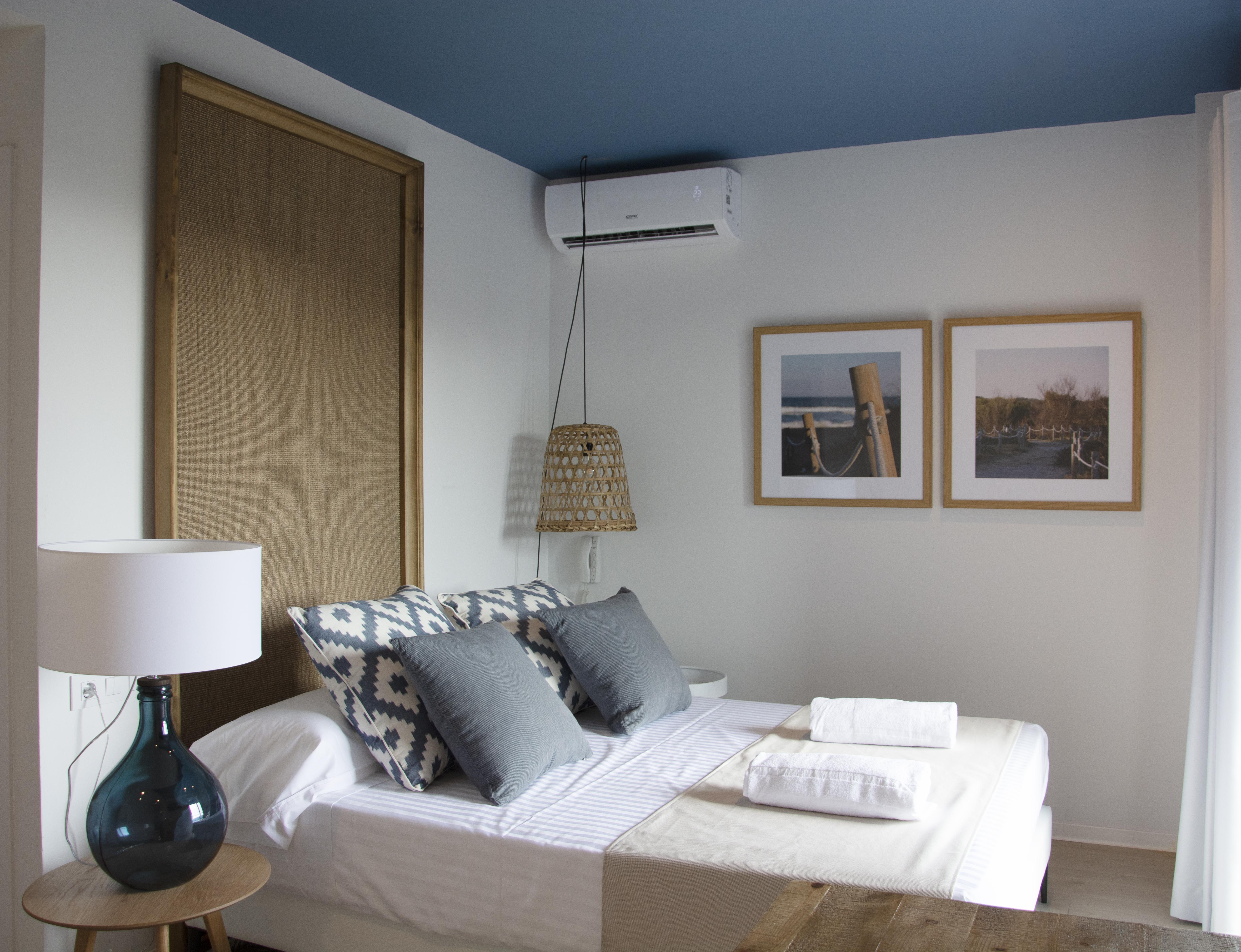 You&co. Saler Boutique Hotel 3*