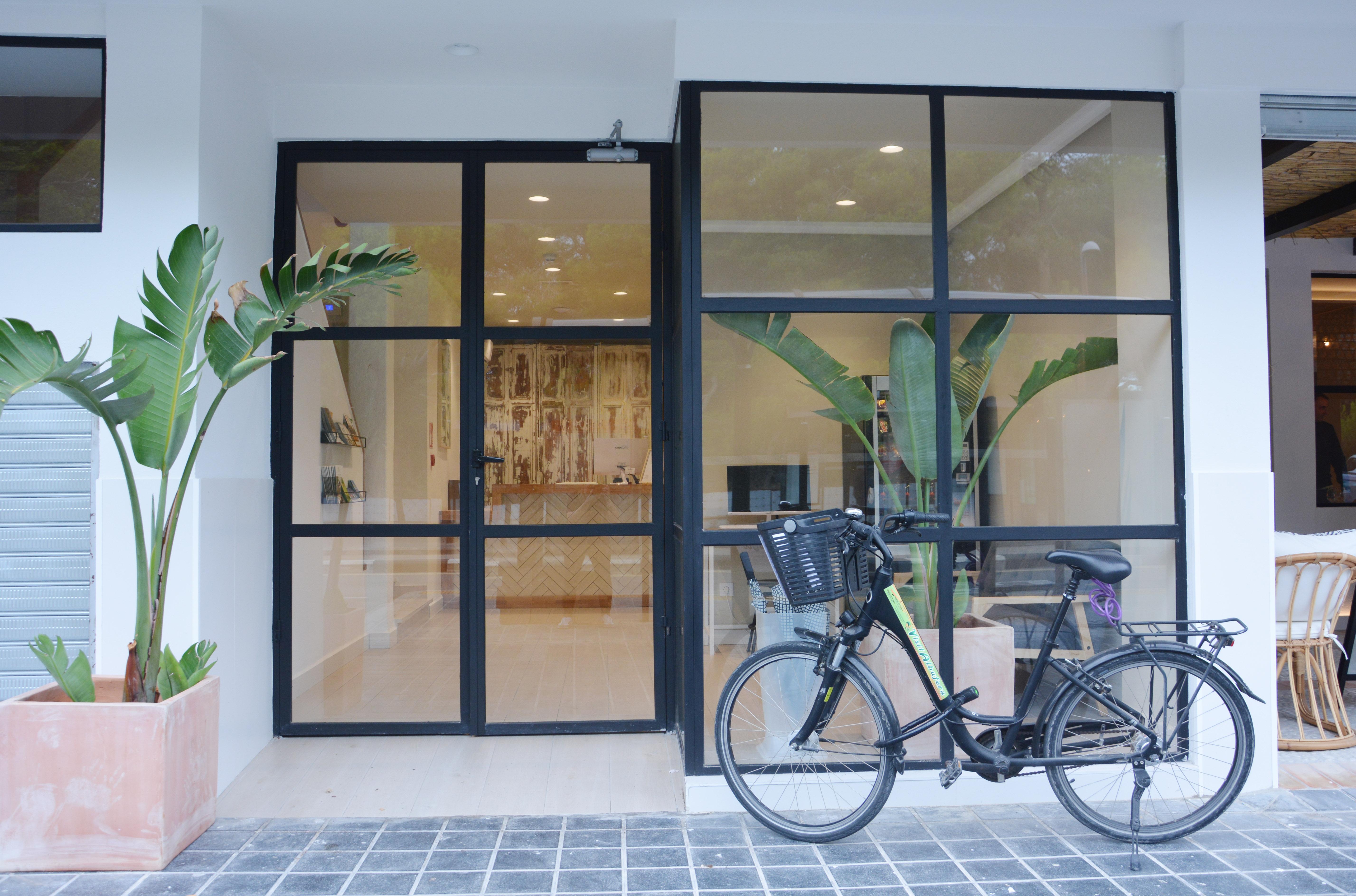 You&co. Saler Boutique Hotel Valence