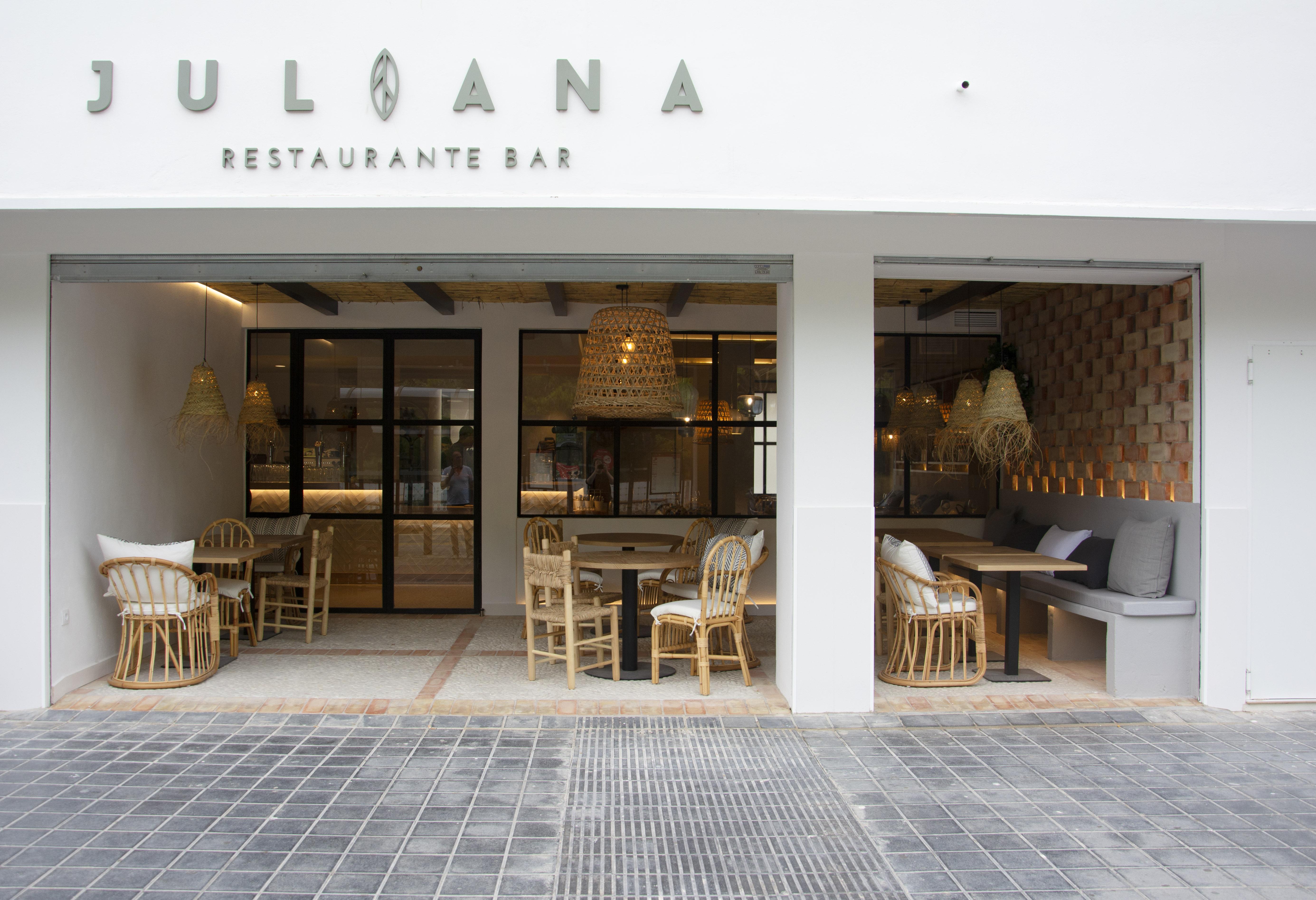 Hotel You&co. Saler Boutique Valence