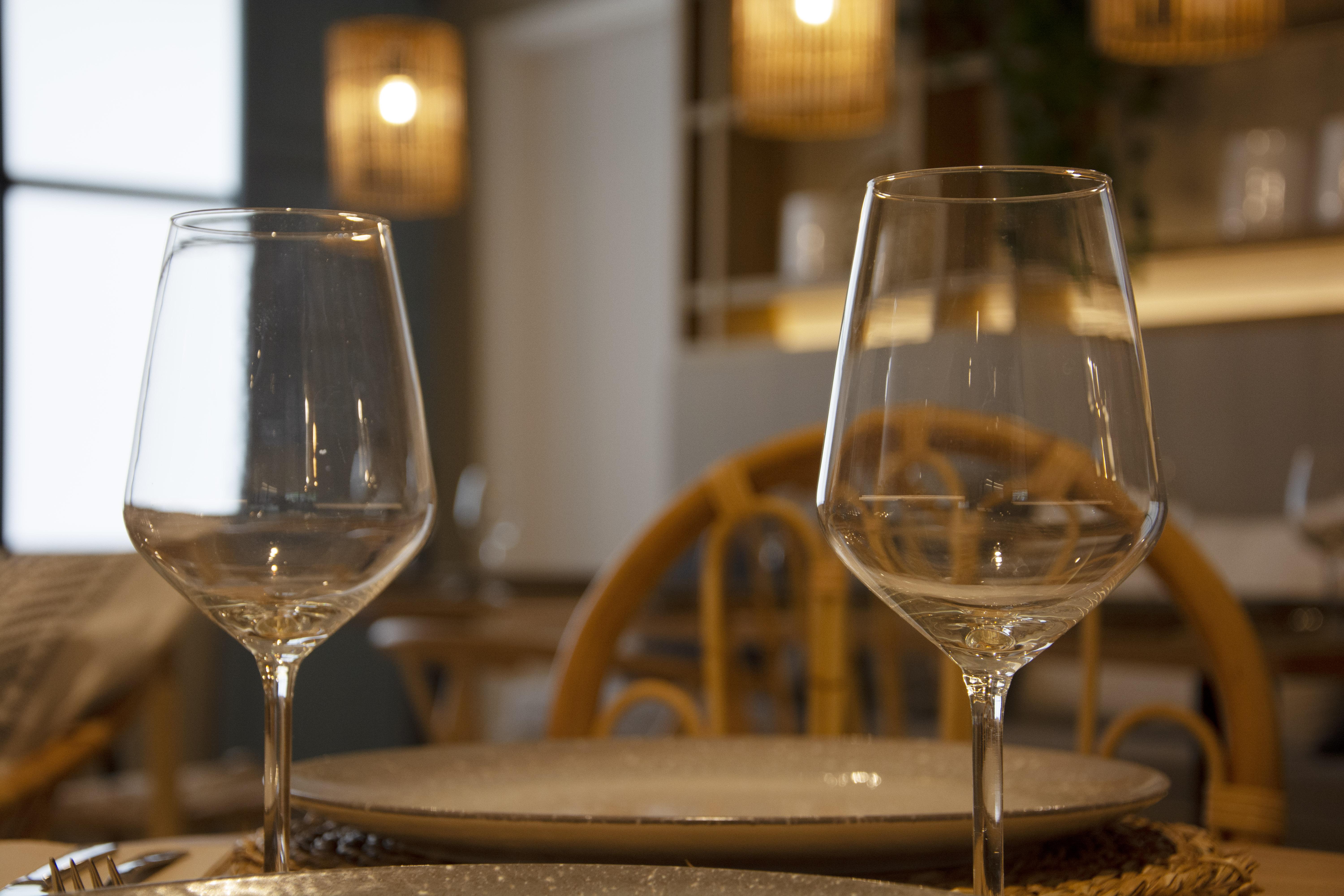 Hotel You&co. Saler Boutique 3*