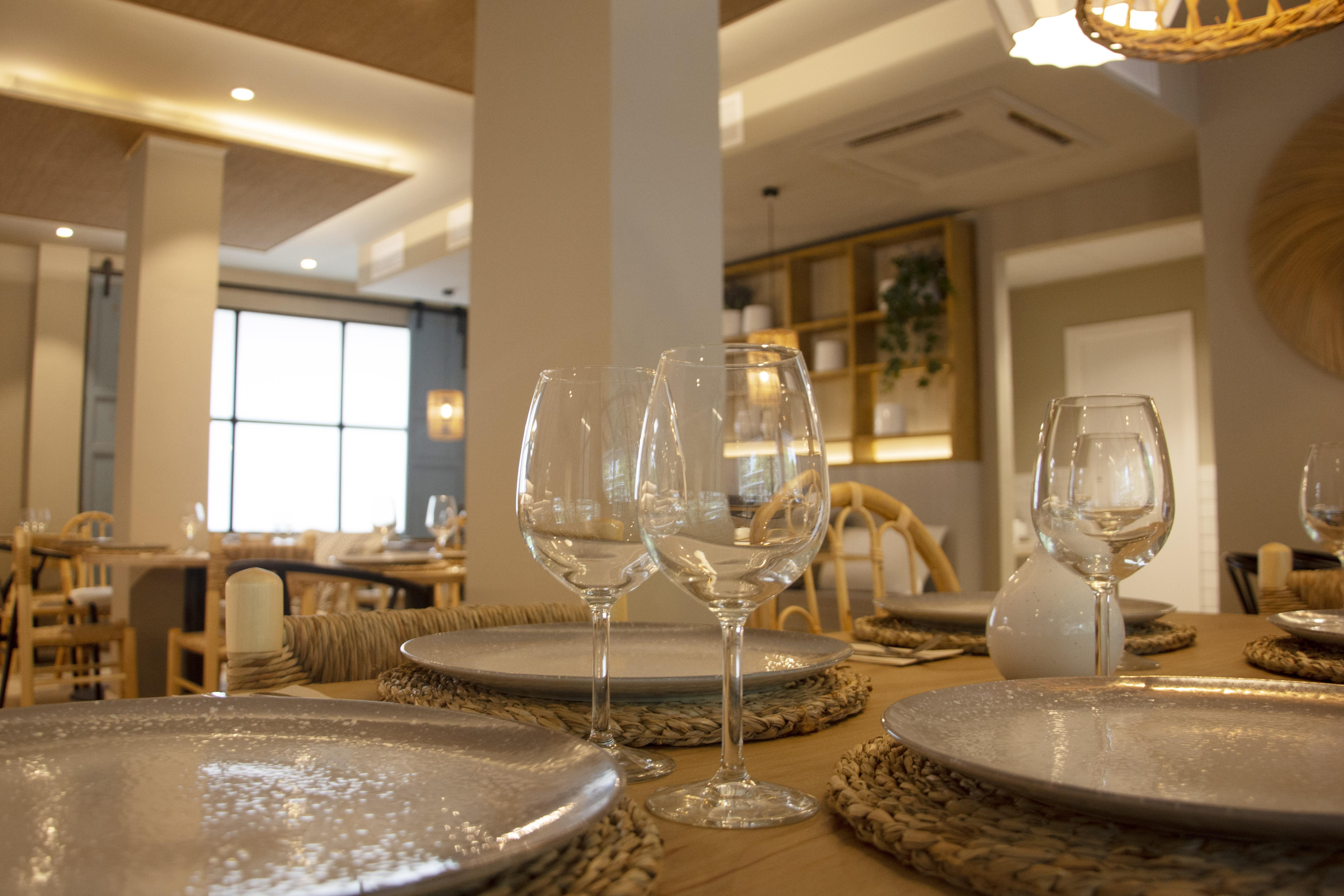Hotel You&co. Saler Boutique 3*