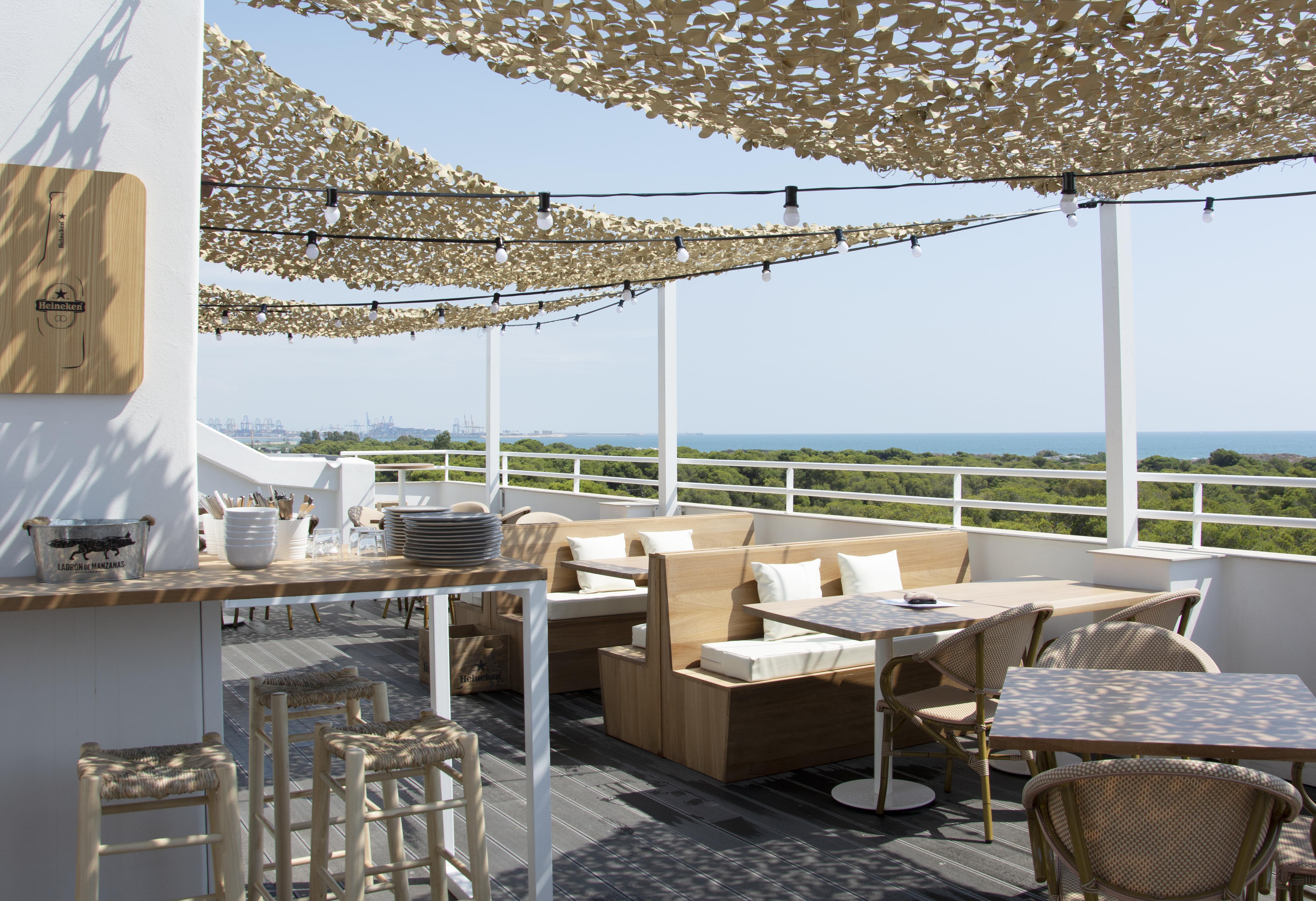 Hotel You&co. Saler Boutique