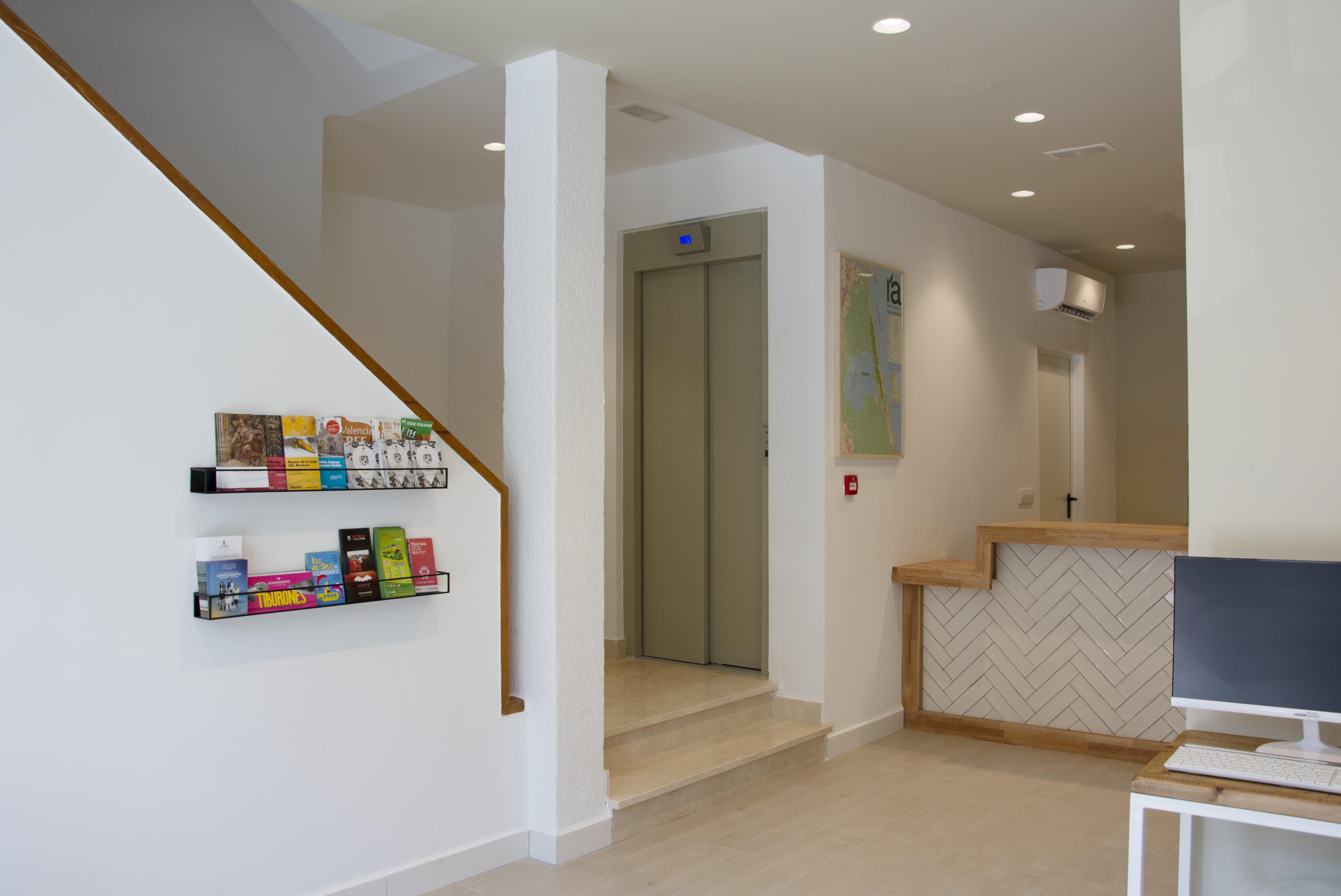 You&co. Saler Boutique Hotel 3*