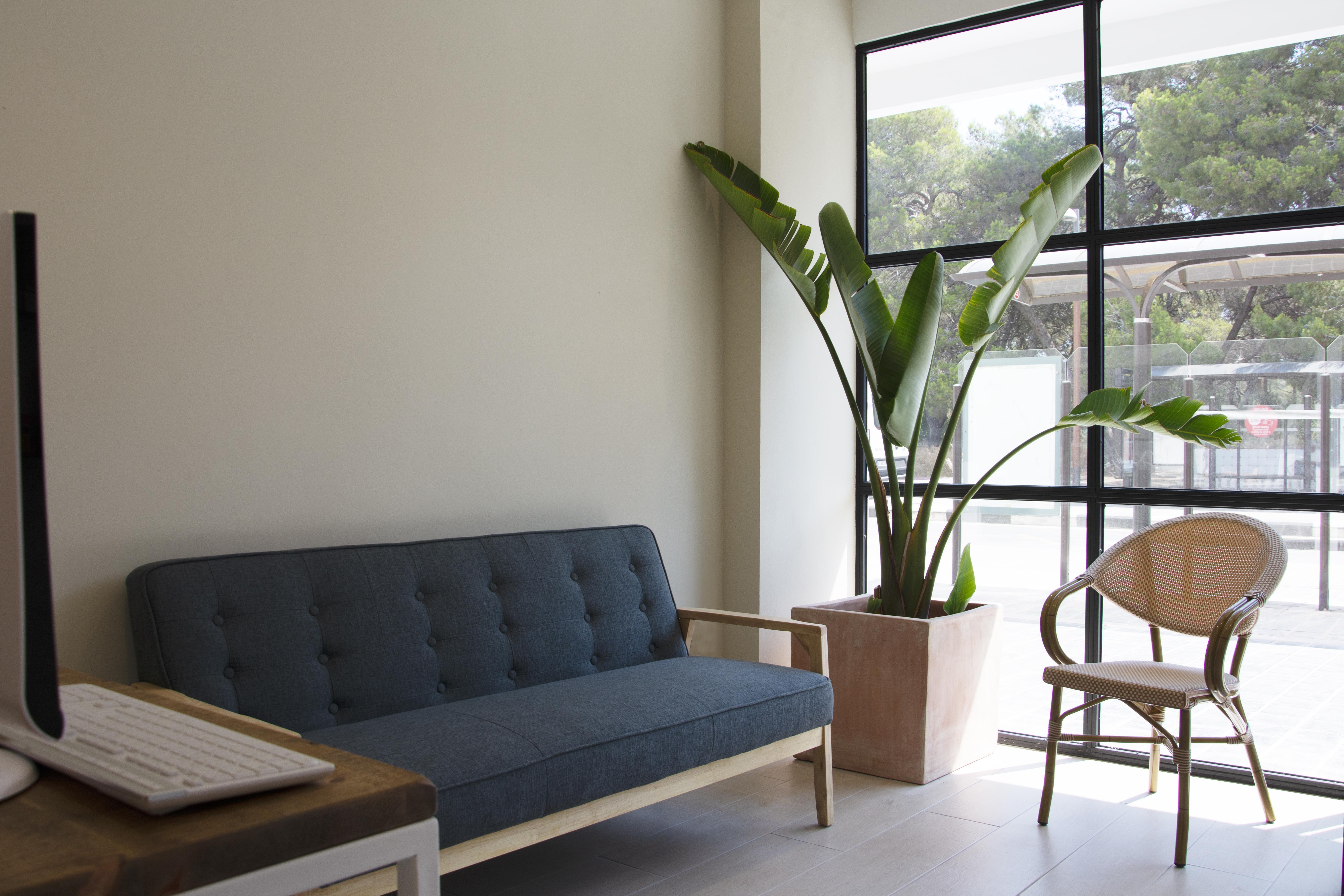 Hotel You&co. Saler Boutique 3*