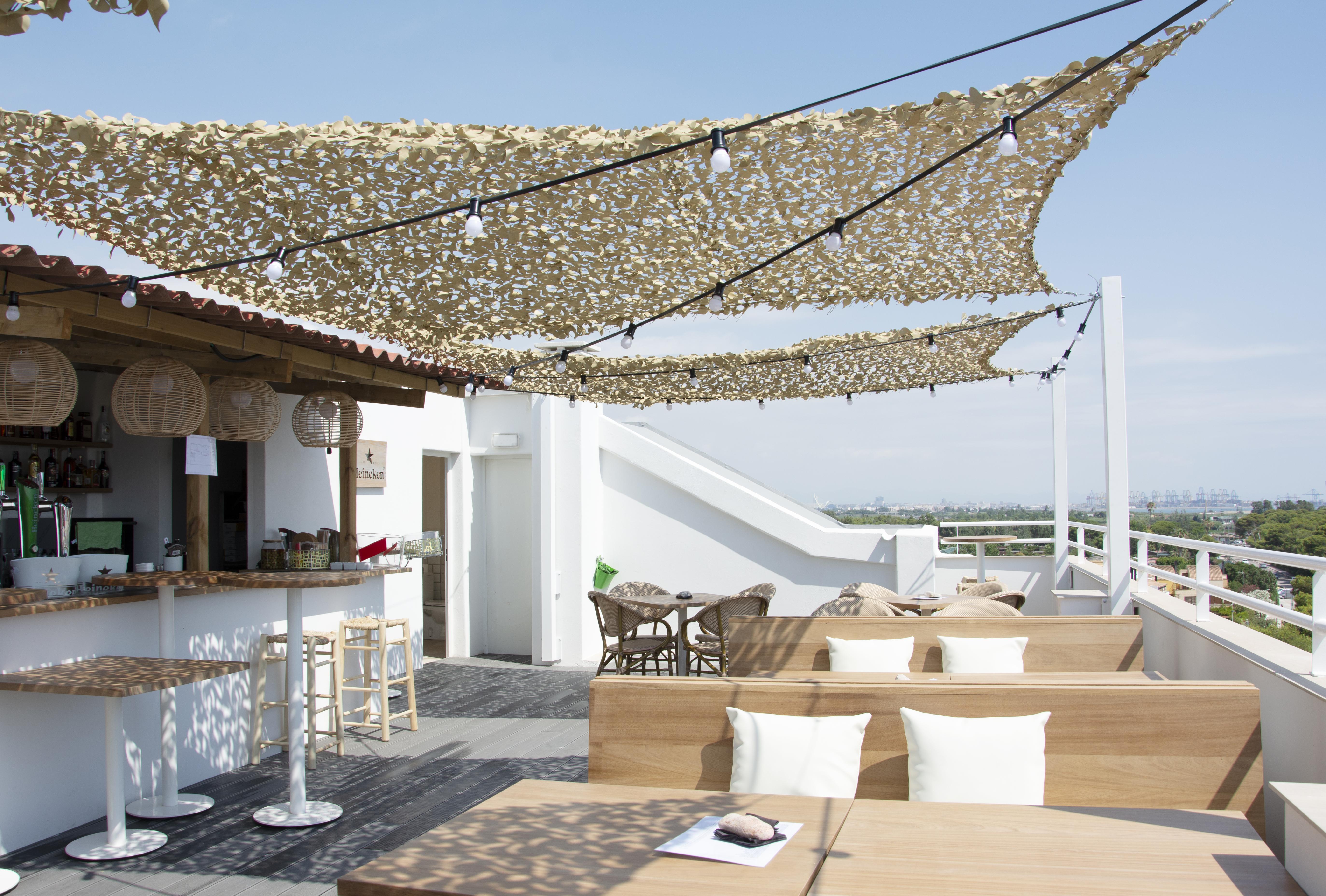 Hotel You&co. Saler Boutique Valence