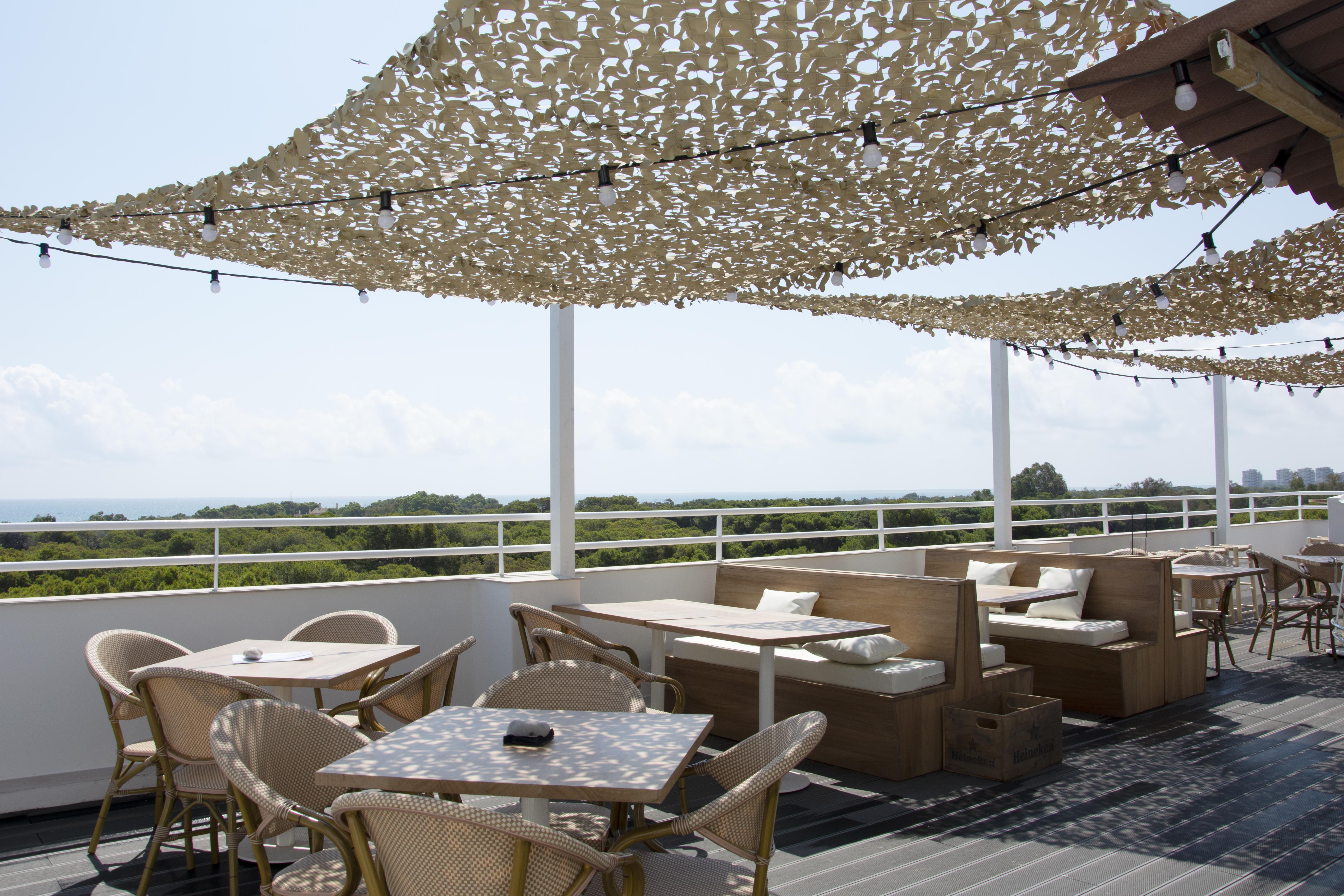 You&co. Saler Boutique Hotel Valence