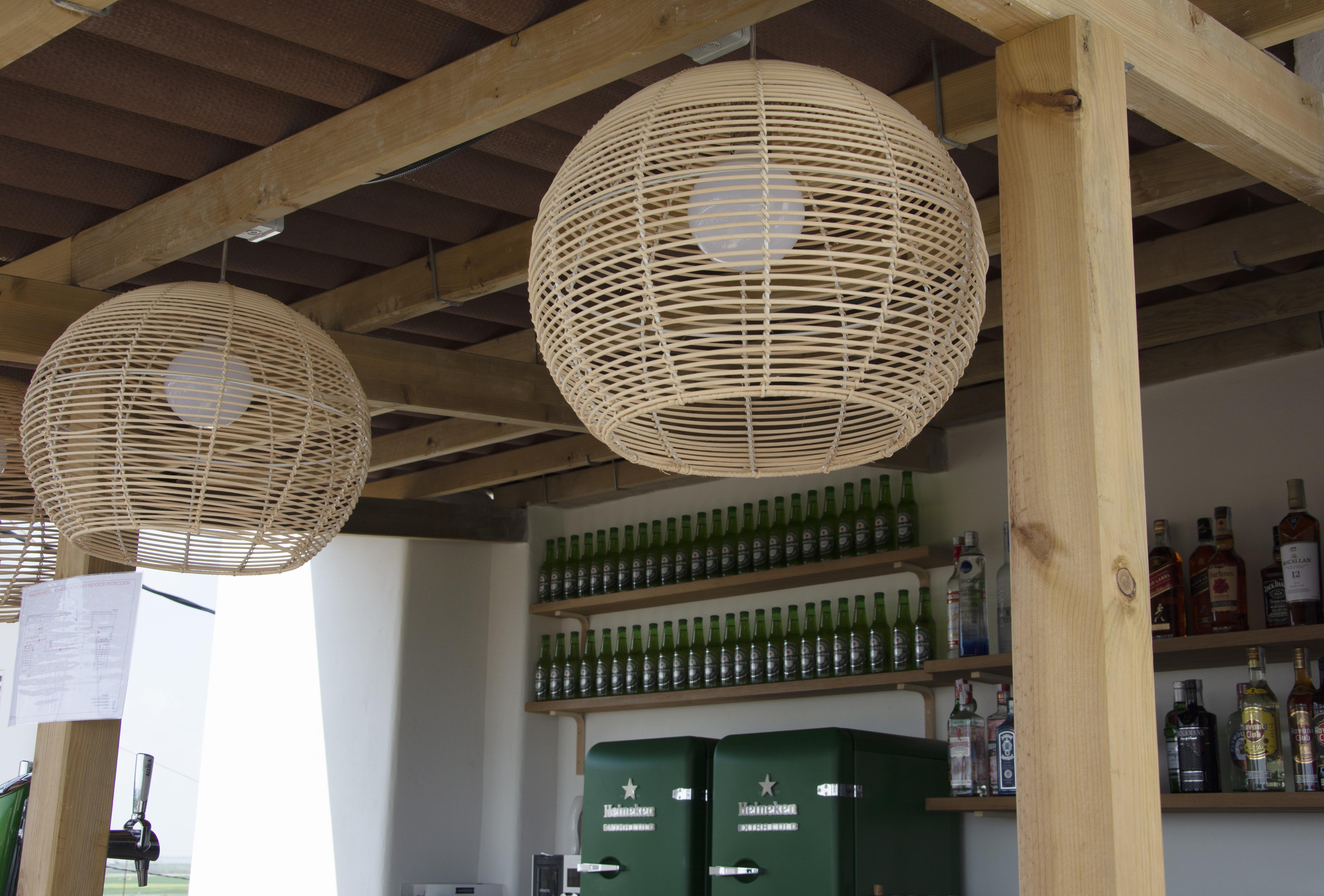 Hotel You&co. Saler Boutique Valence