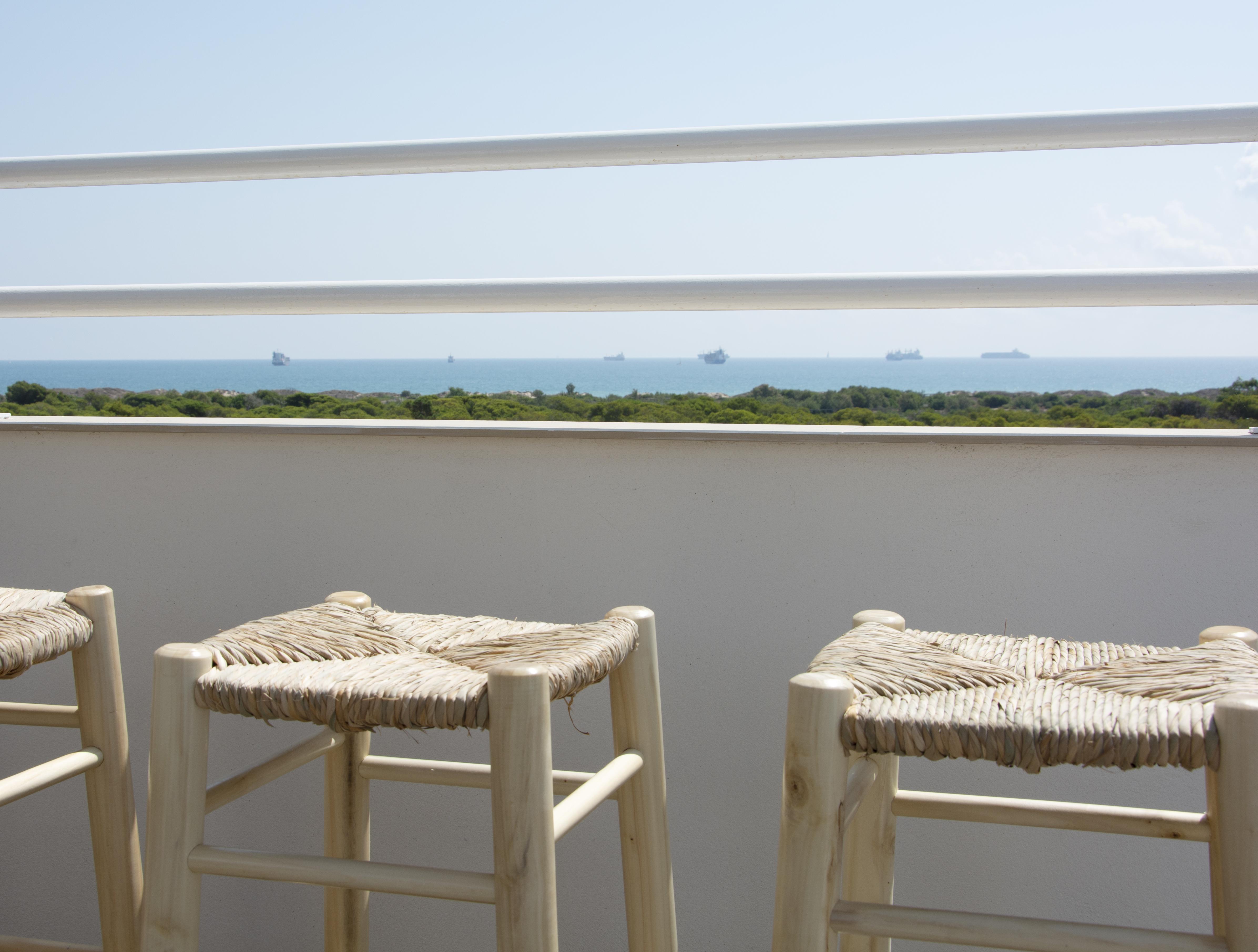 You&co. Saler Boutique Hotel