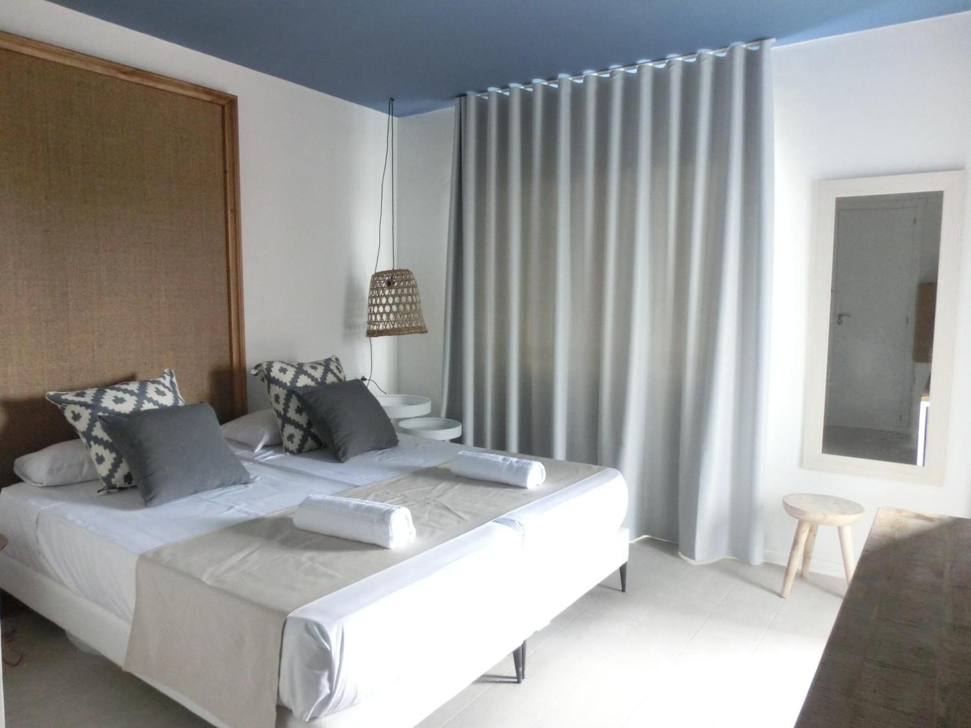 You&co. Saler Boutique 3* Valence