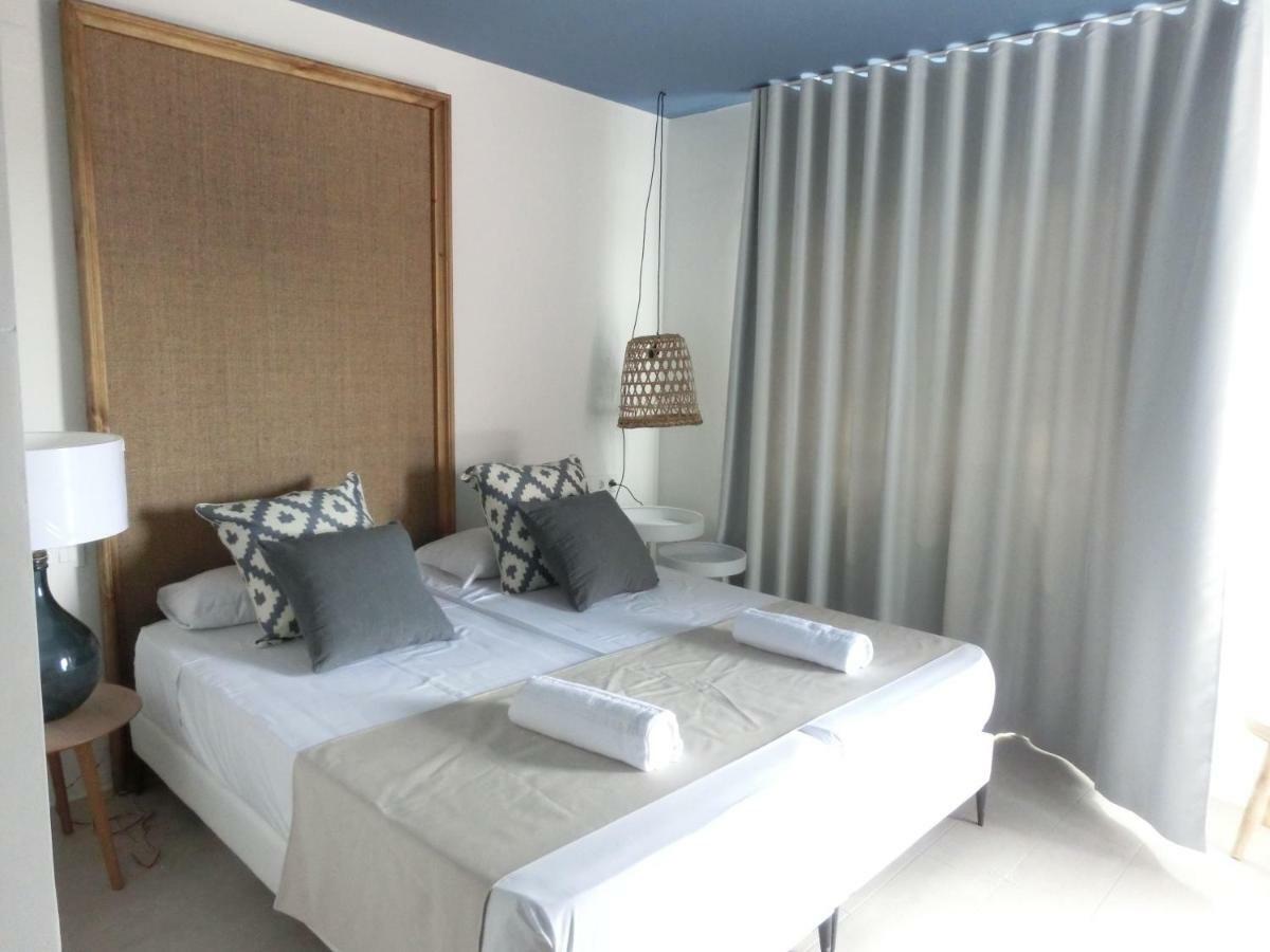 You&co. Saler Boutique Hotel 3*