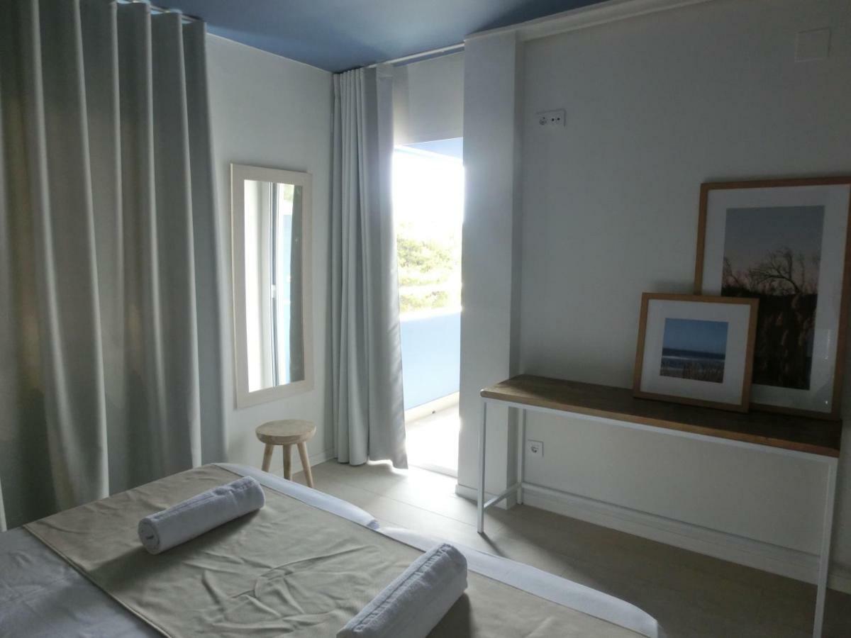 You&co. Saler Boutique Hotel Valence